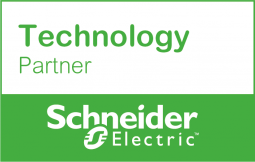 SCAIME, technology partner of Schneider Electric