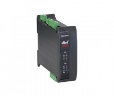 transmetteur de pesage certifie oiml